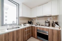 eCO (D16), Condominium #556961361